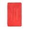 کیف کلاسوری مناسب برای تبلت سامسونگ Galaxy Tab A 10.1 2019 / T515
